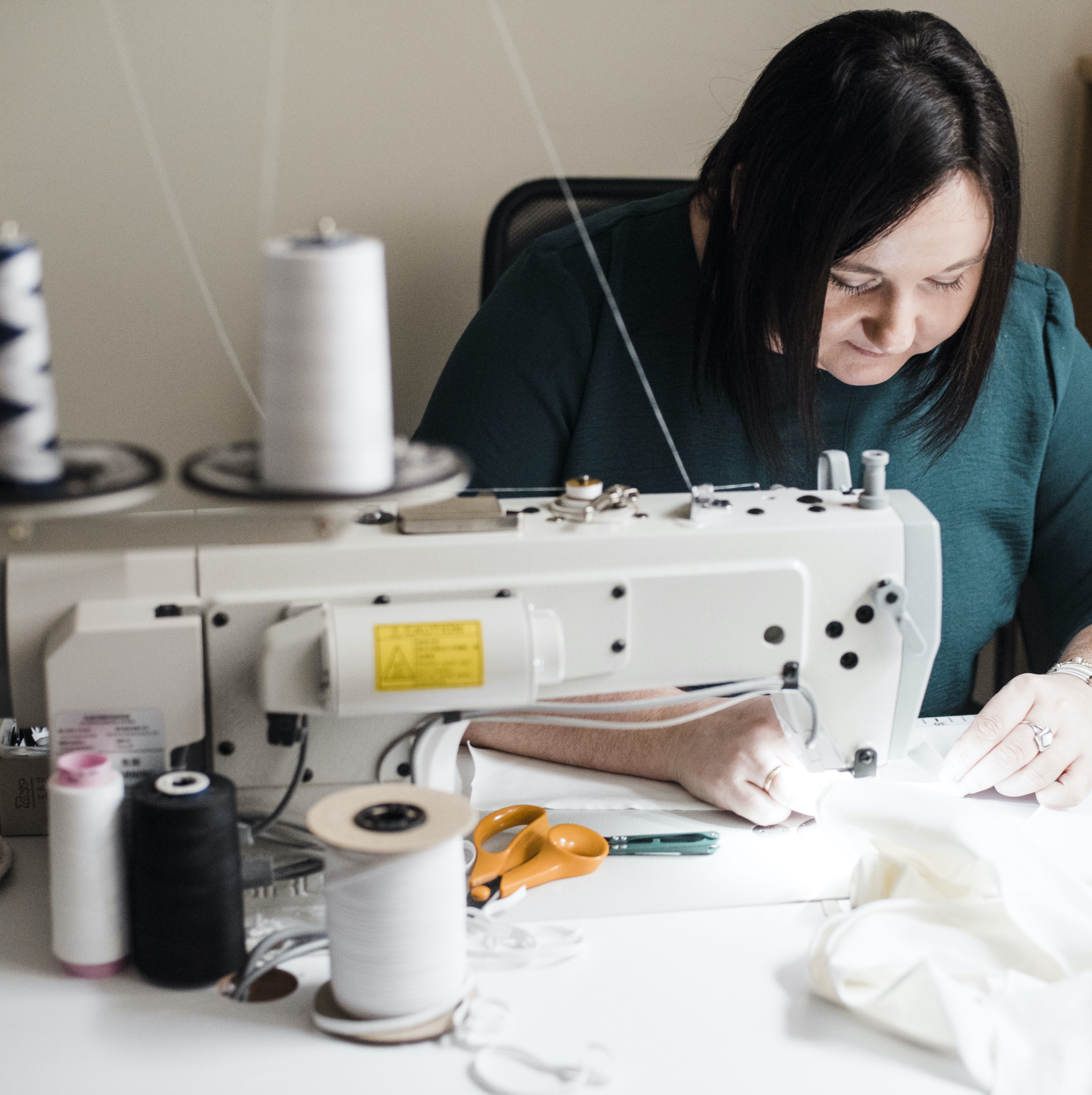 Hersteller von Wiederverwendbare Stoffwindel