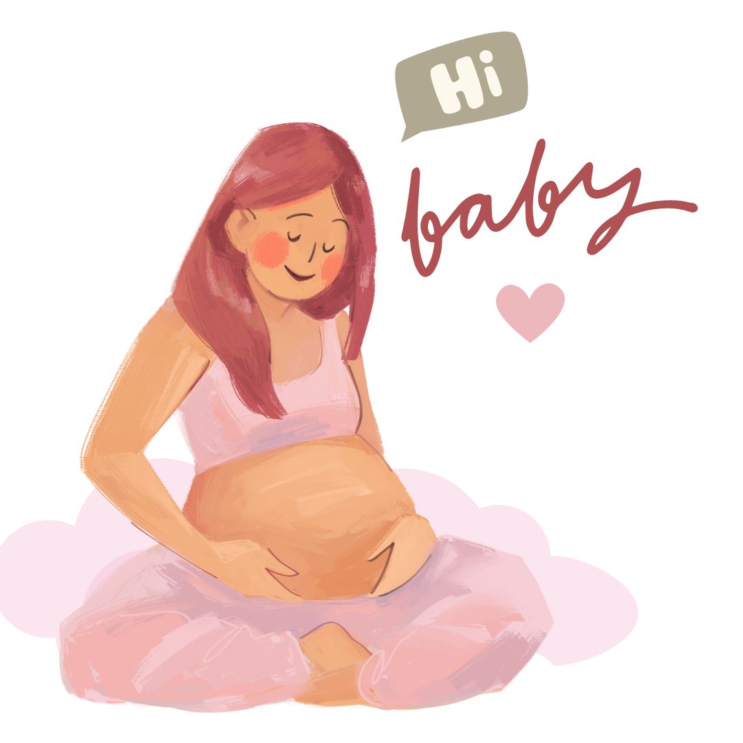 Neugeborenes zu Hause: 9 praktische Helfer, die den Alltag erleichtern