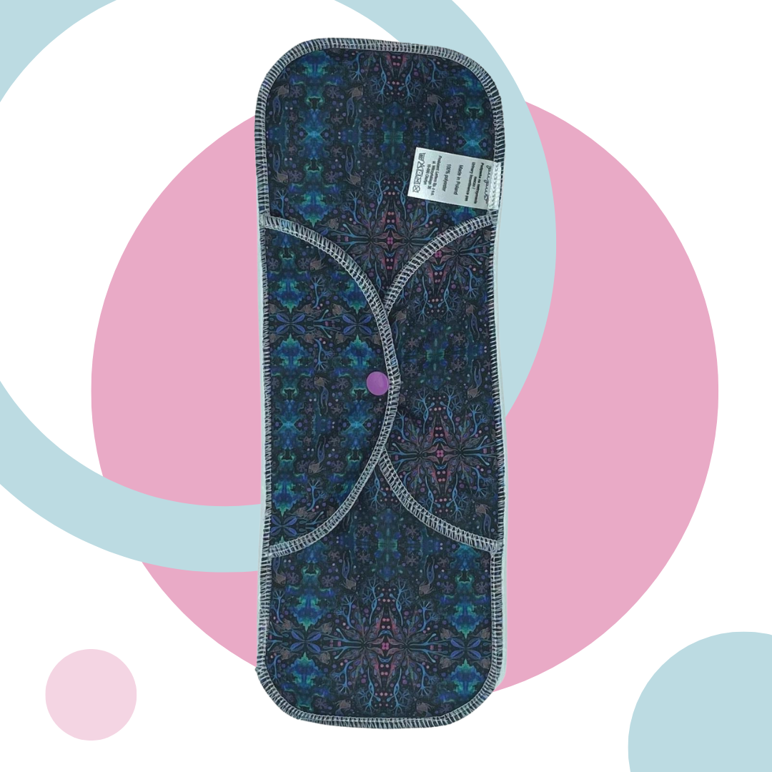 Harninkontinenz – Was Sie wissen sollten 