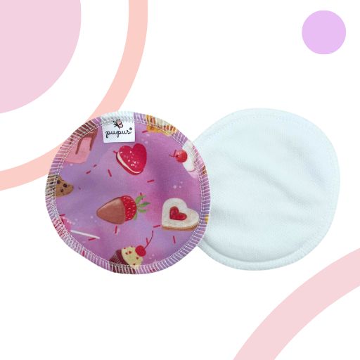 Stilleinlagen – Was sind sie und wie benutzt man sie?