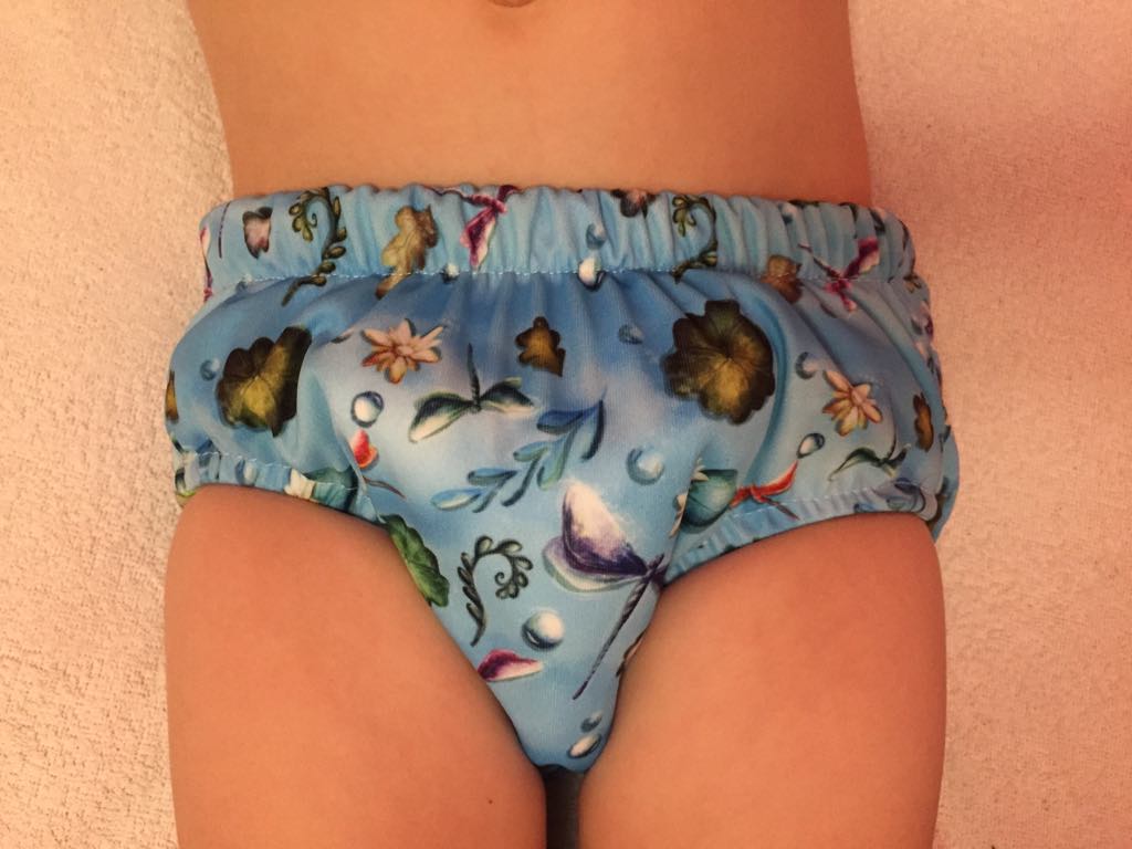 Was ist das Besondere an Trainerhöschen?