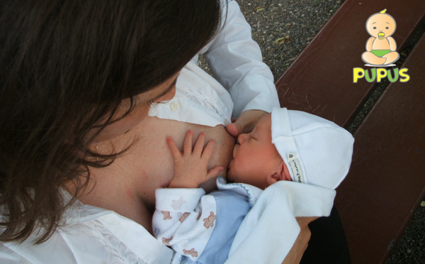 Stillen – bewusste Entscheidung und Zufriedenheit oder schmerzhafter Weg voller Herausforderungen?