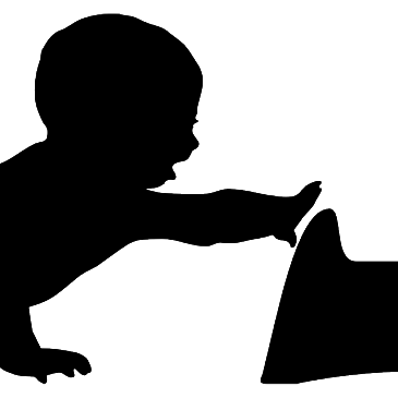 Methoden zur Windelentwöhnung