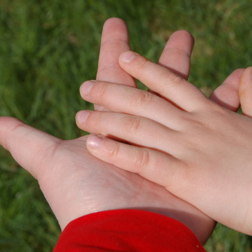 Heute ist dein Feiertag, Mama