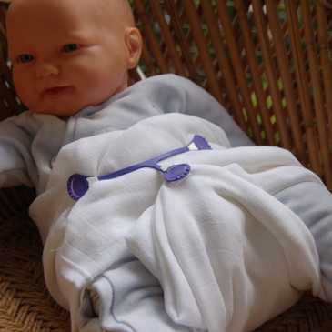 Ein paar Worte über Tetra