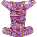 Diaper cover SWEETS 5-15 kg