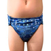 JUNIOR Cloth Diaper for kids 5-10 years old REEF