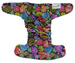 Überhose MINI OS 4-11kg - Sukkulenten