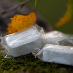 Tablets for the dishwasher "all in one" 35 pieces