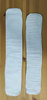 Lang Tetanuseinlage 8-lagig - 2 Größen