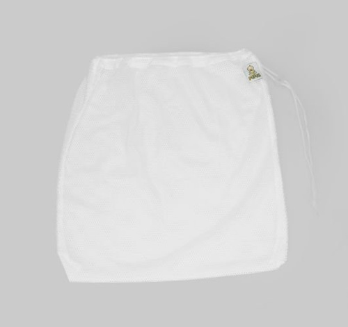 Mittlerer Waschbeutel 45x45cm