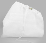 Großer Wäschesack, 55x61 cm