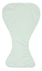 Additional Insert for Junior/Teen Incontinence Panties THIN