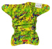 Newborn Pocket Diaper 3-7kg - DWARFS