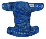 AIO (all in one) Diaper Mini OS 5-11kg - Reef