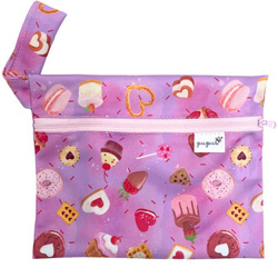 Small Pul bag SWEETS