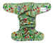 Überhose MINI OS 4-11kg - Auf der Wiese