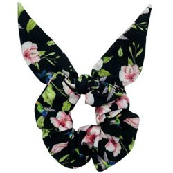 Scrunchie (Haargummi) KOLIBRI
