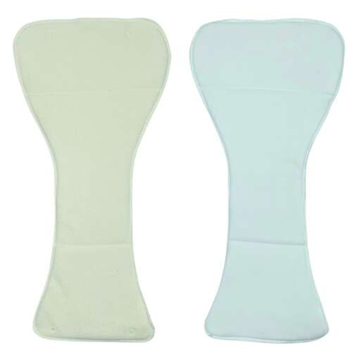 JUNIOR Stoffwindel für Kinder 5-10 Jahre DRACHEN