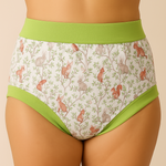 Wasserdichte Schutzhose TAG IM WALD