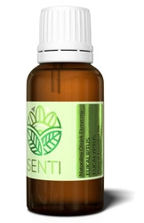 Natürliches ätherisches Öl EUKALIPTUS 30ml