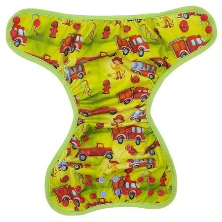Überhose mit Bundchen XL 10-20kg
