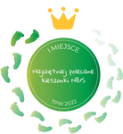 Newborn Pocket Diaper 3-7kg - UNICORNS