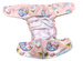 Überhose MINI OS 4-11kg - Einhörner