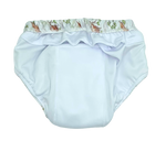 Washable Training Pants "DJ Bobo"