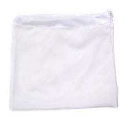 MINI Waschsack 20x18cm