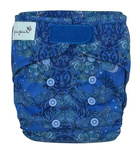 Diaper cover REEF 5-15 kg with VELCRO