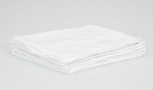 "Dry Bum" Saugeinlage