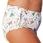 Schwimmwindeln für Erwachsene - IM GRAS