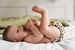 Diaper cover BUGS  5-15 kg with VELCRO