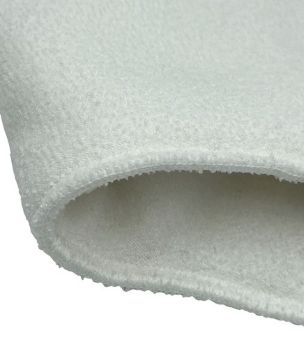 Hourglass Bamboo Insert for Diapers for Adults S/M/L