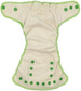 Höschenwindel 5-9 kg