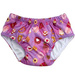 Washable Training Pants SWEETS