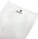 Booster EVO, very thin and absorbent