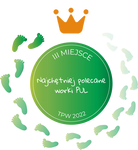 Kleine Windelbeutel ELVES