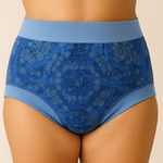 Wasserdichte Schutzhose RIFFE