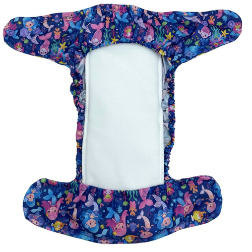 Überhose SWEETS 5-15 kg