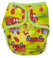 Überhose mit Bundchen XL 10-20kg