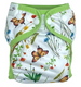 LARGE Cloth Diapers Starter Set (-7%) 15-22kg -10%