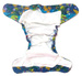 Pocket diaper MAGIC FOREST