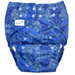 JUNIOR Cloth Diaper for kids 5-10 years old REEF