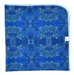 Changing mat REEF 72x72cm