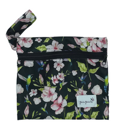 Kleine Wetbag Kolibris