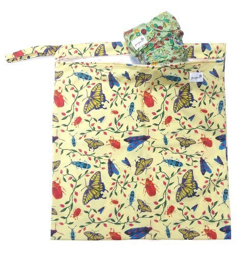 LARGE Windelsack OWADS 50x55cm