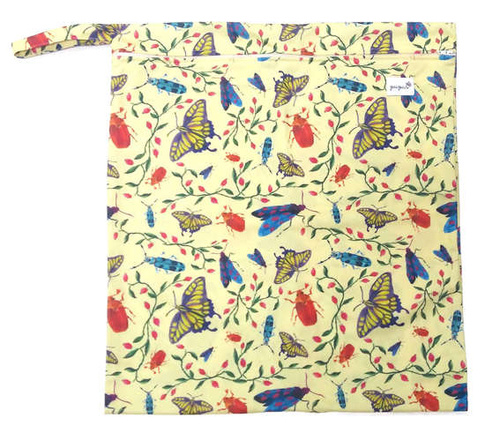 LARGE Windelsack OWADS 50x55cm