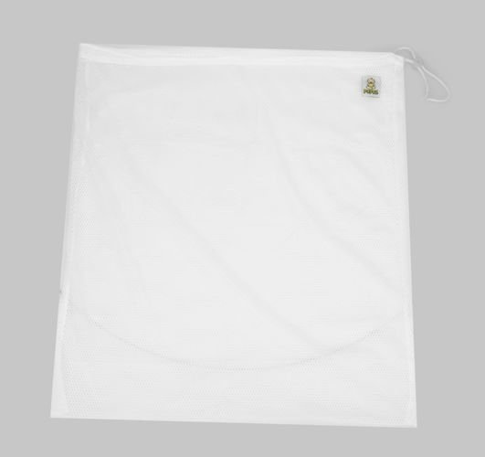 Large washing bag, 55x61cm